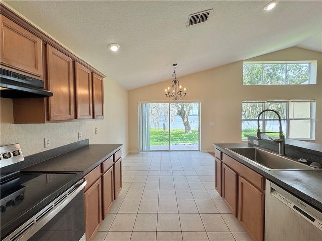 2726 ROCHELLE DRIVE, Winter Haven, FL 33881