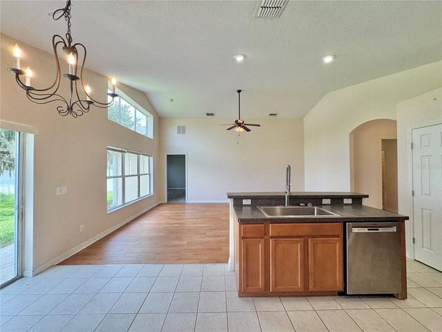 2726 ROCHELLE DRIVE, Winter Haven, FL 33881