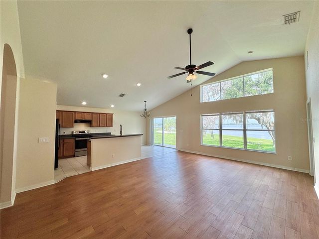 2726 ROCHELLE DRIVE, Winter Haven, FL 33881