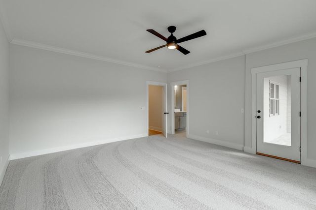 9702 Dutton Lane, Ooltewah, TN 37363
