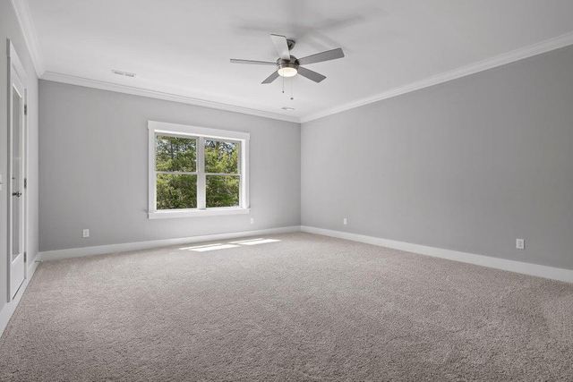 9702 Dutton Lane, Ooltewah, TN 37363