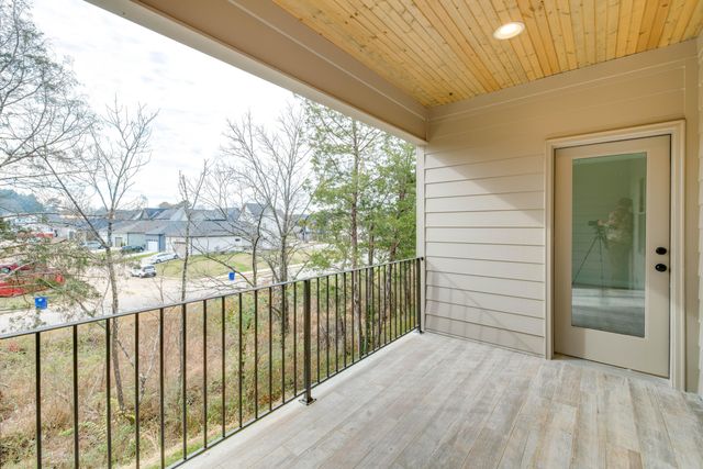 9702 Dutton Lane, Ooltewah, TN 37363