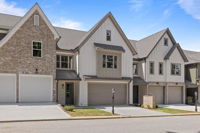 9702 Dutton Lane, Ooltewah, TN 37363