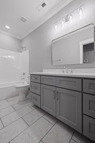9702 Dutton Lane, Ooltewah, TN 37363