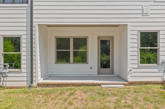 9702 Dutton Lane, Ooltewah, TN 37363
