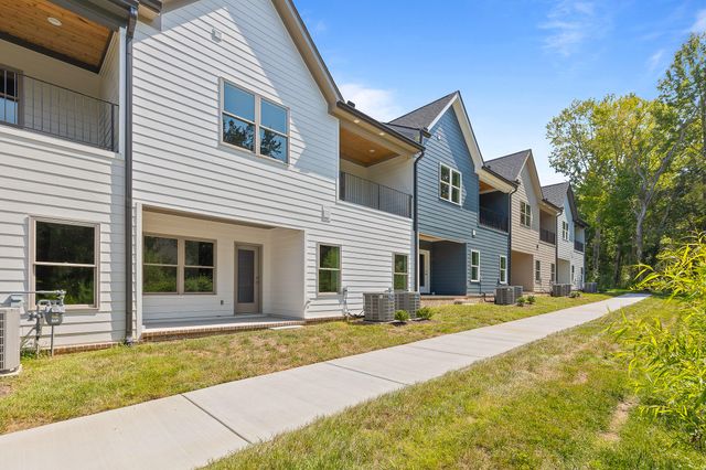 9702 Dutton Lane, Ooltewah, TN 37363