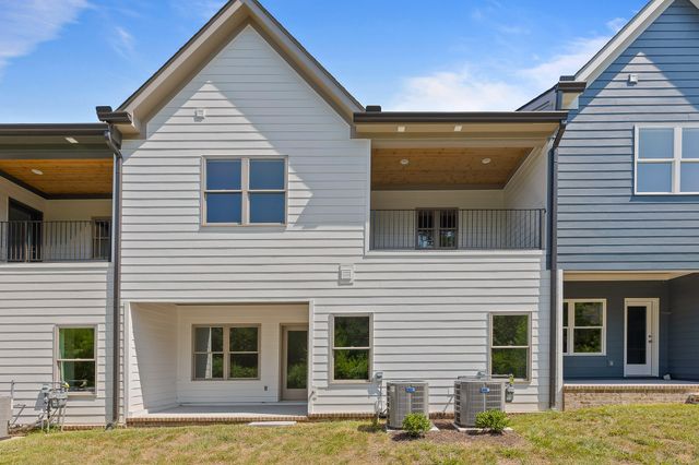 9702 Dutton Lane, Ooltewah, TN 37363