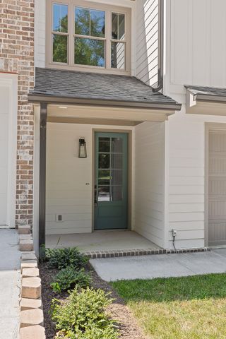 9702 Dutton Lane, Ooltewah, TN 37363