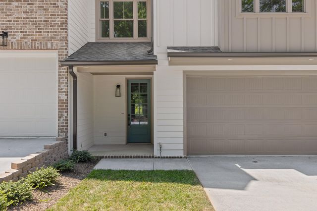 9702 Dutton Lane, Ooltewah, TN 37363