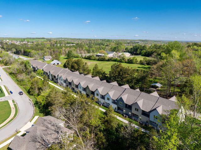 9702 Dutton Lane, Ooltewah, TN 37363