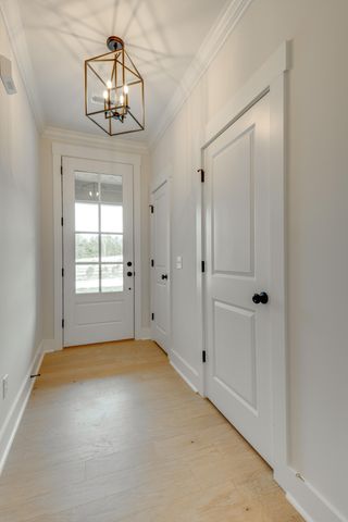 9702 Dutton Lane, Ooltewah, TN 37363