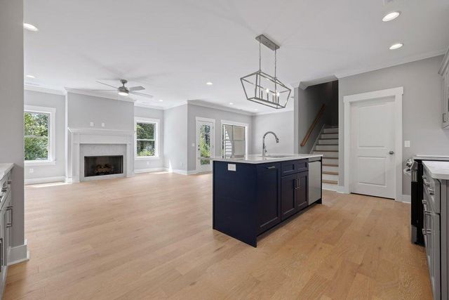 9702 Dutton Lane, Ooltewah, TN 37363
