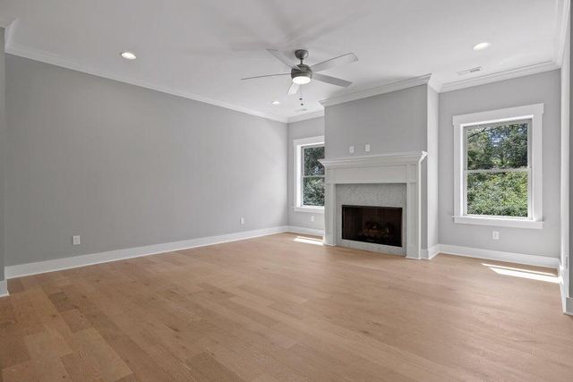 9702 Dutton Lane, Ooltewah, TN 37363