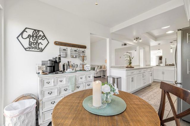 72506 Desert Flower Drive, Palm Desert, CA 92260