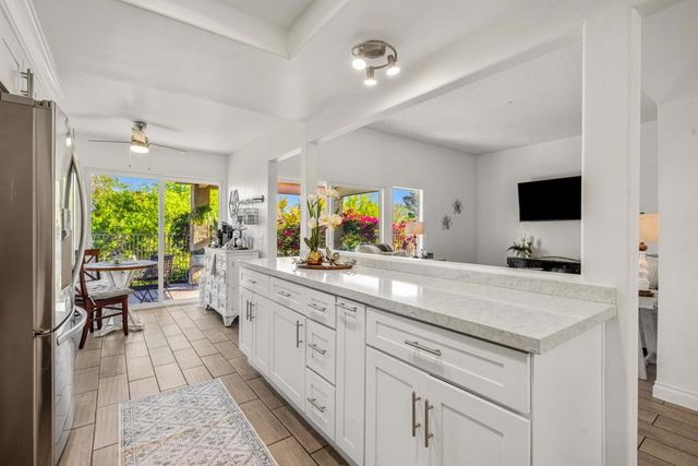 72506 Desert Flower Drive, Palm Desert, CA 92260