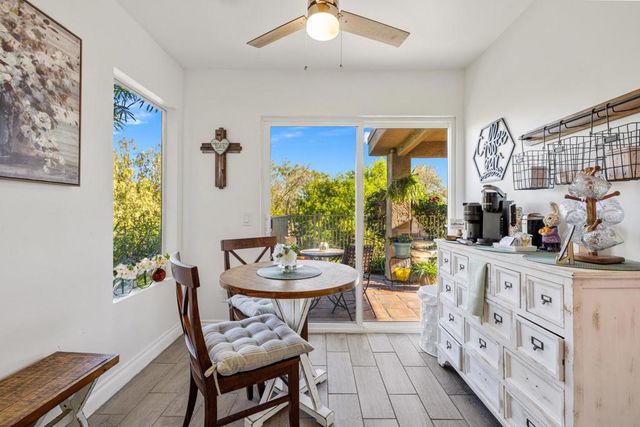 72506 Desert Flower Drive, Palm Desert, CA 92260