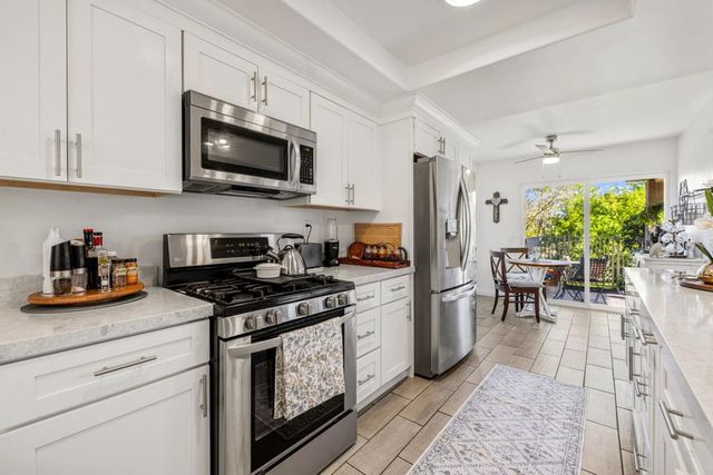 72506 Desert Flower Drive, Palm Desert, CA 92260