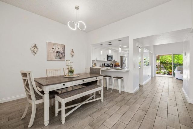 72506 Desert Flower Drive, Palm Desert, CA 92260