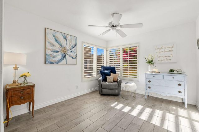 72506 Desert Flower Drive, Palm Desert, CA 92260