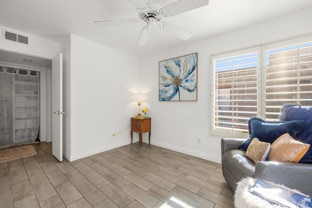 72506 Desert Flower Drive, Palm Desert, CA 92260