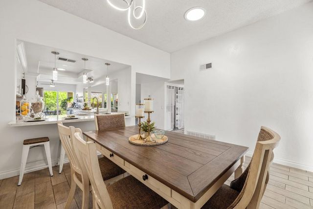 72506 Desert Flower Drive, Palm Desert, CA 92260