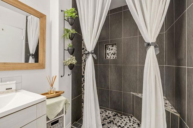 72506 Desert Flower Drive, Palm Desert, CA 92260