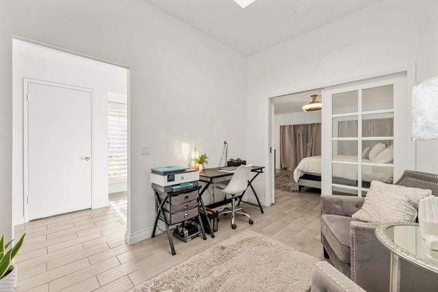 72506 Desert Flower Drive, Palm Desert, CA 92260