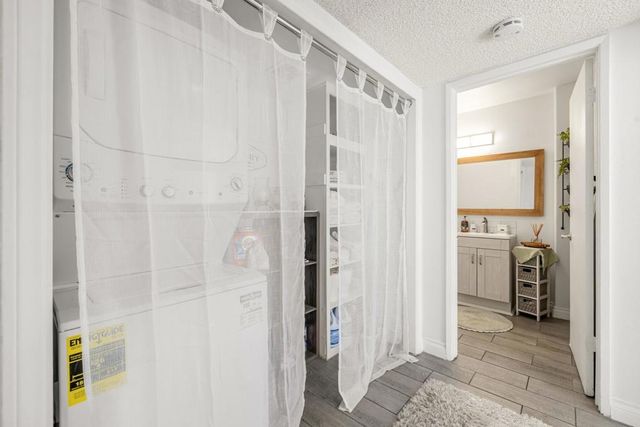 72506 Desert Flower Drive, Palm Desert, CA 92260