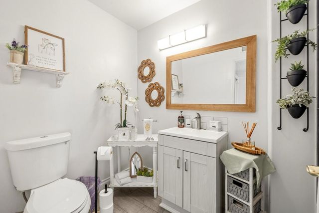 72506 Desert Flower Drive, Palm Desert, CA 92260