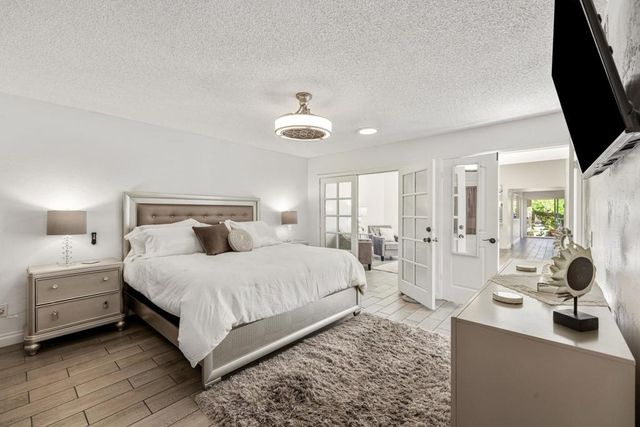 72506 Desert Flower Drive, Palm Desert, CA 92260