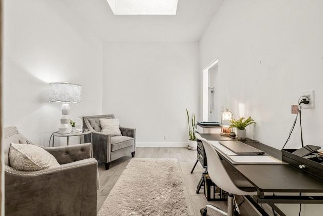 72506 Desert Flower Drive, Palm Desert, CA 92260