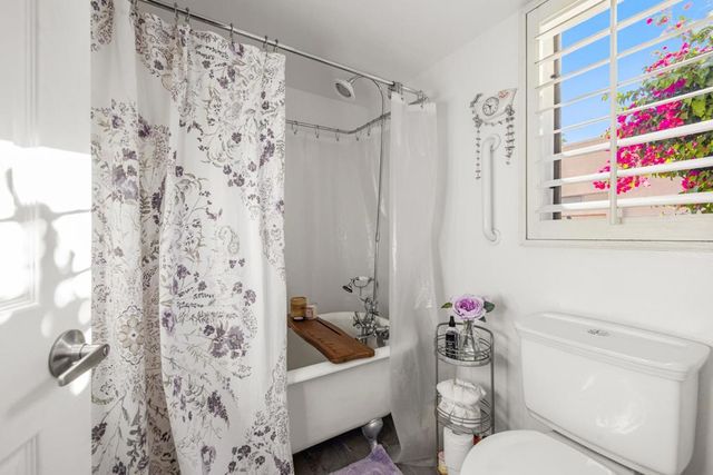 72506 Desert Flower Drive, Palm Desert, CA 92260