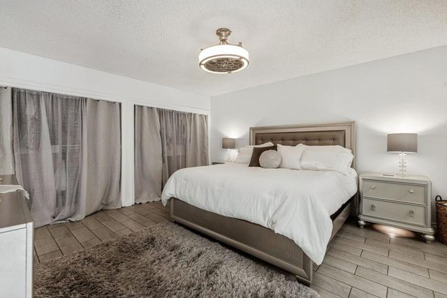 72506 Desert Flower Drive, Palm Desert, CA 92260