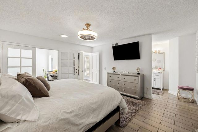 72506 Desert Flower Drive, Palm Desert, CA 92260