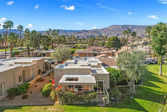 72506 Desert Flower Drive, Palm Desert, CA 92260