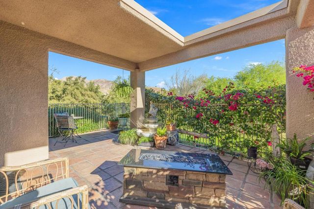 72506 Desert Flower Drive, Palm Desert, CA 92260