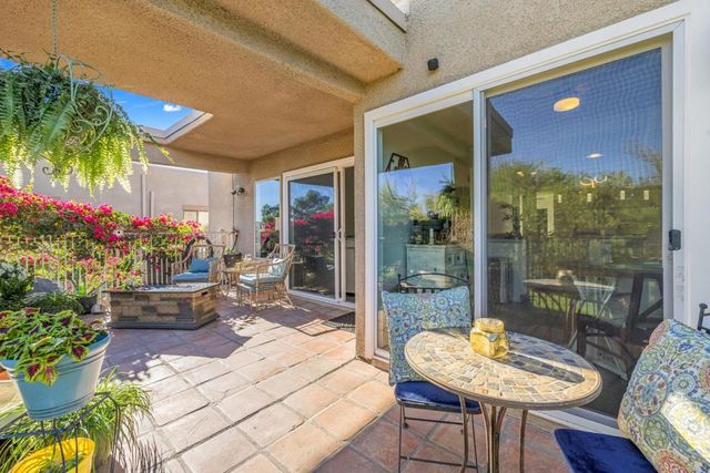 72506 Desert Flower Drive, Palm Desert, CA 92260