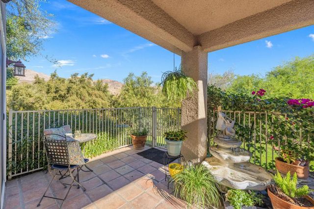 72506 Desert Flower Drive, Palm Desert, CA 92260