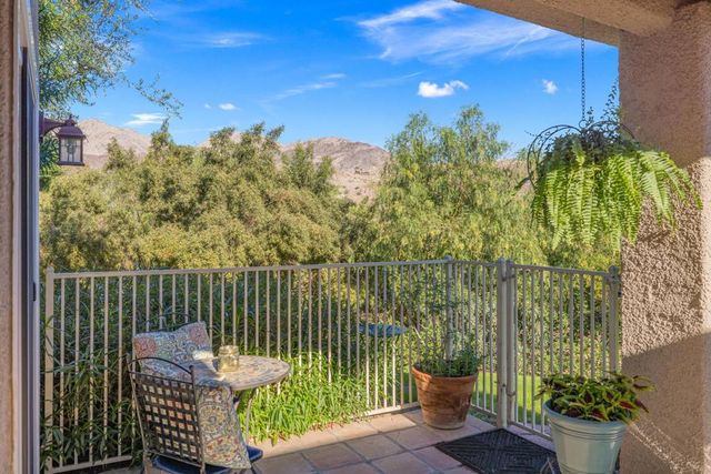 72506 Desert Flower Drive, Palm Desert, CA 92260