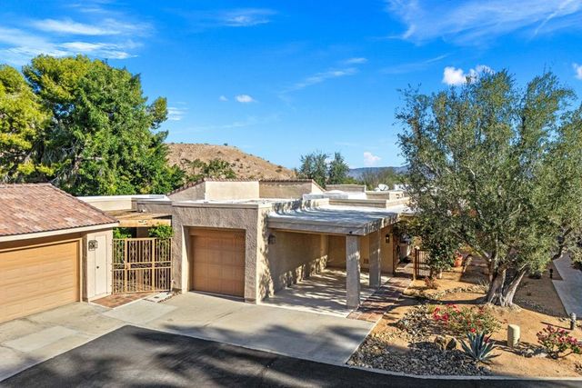 72506 Desert Flower Drive, Palm Desert, CA 92260