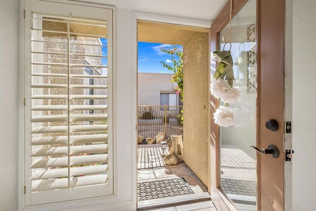 72506 Desert Flower Drive, Palm Desert, CA 92260