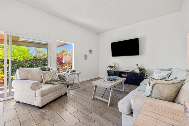 72506 Desert Flower Drive, Palm Desert, CA 92260