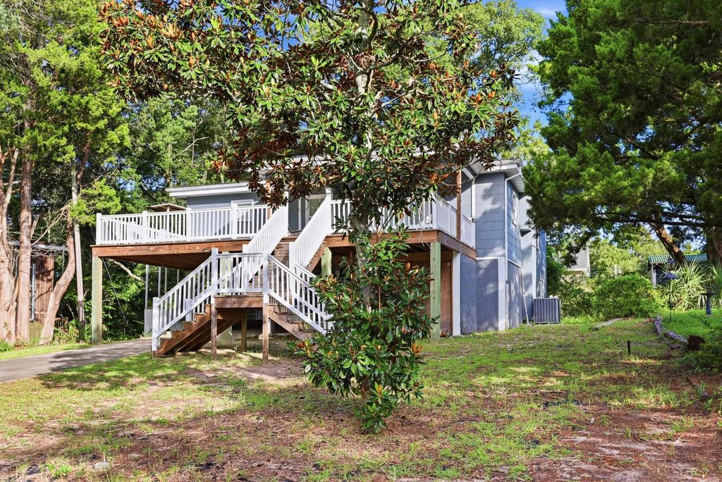4506 Eyerly St., North Myrtle Beach, SC 29582 — photo 3