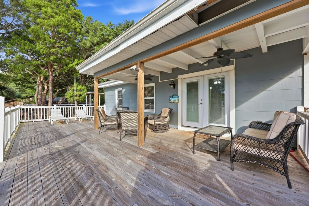 4506 Eyerly St., North Myrtle Beach, SC 29582 — photo 4