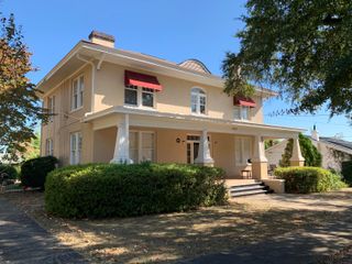 1919 Hampton Avenue, Augusta, GA 30904