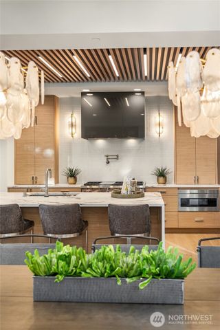 30 Enatai Drive, Bellevue, WA 98004