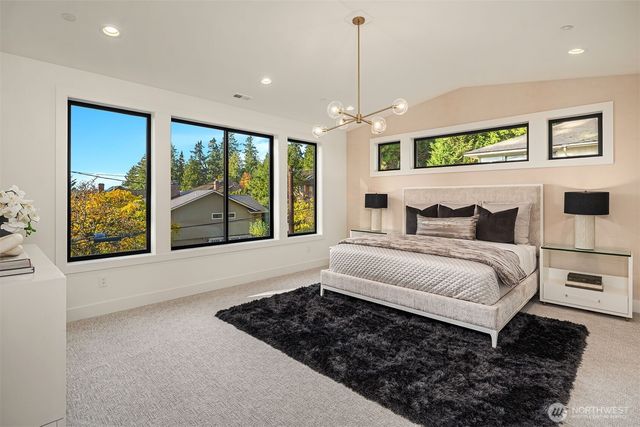 30 Enatai Drive, Bellevue, WA 98004