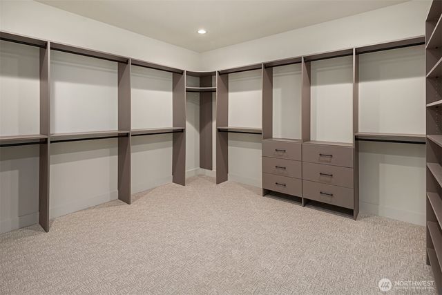 30 Enatai Drive, Bellevue, WA 98004