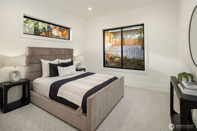 30 Enatai Drive, Bellevue, WA 98004