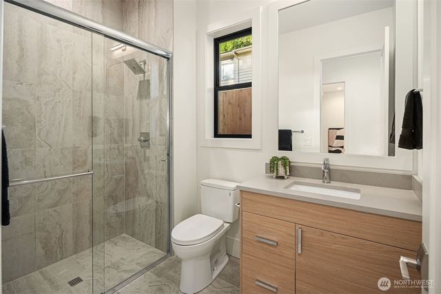 30 Enatai Drive, Bellevue, WA 98004